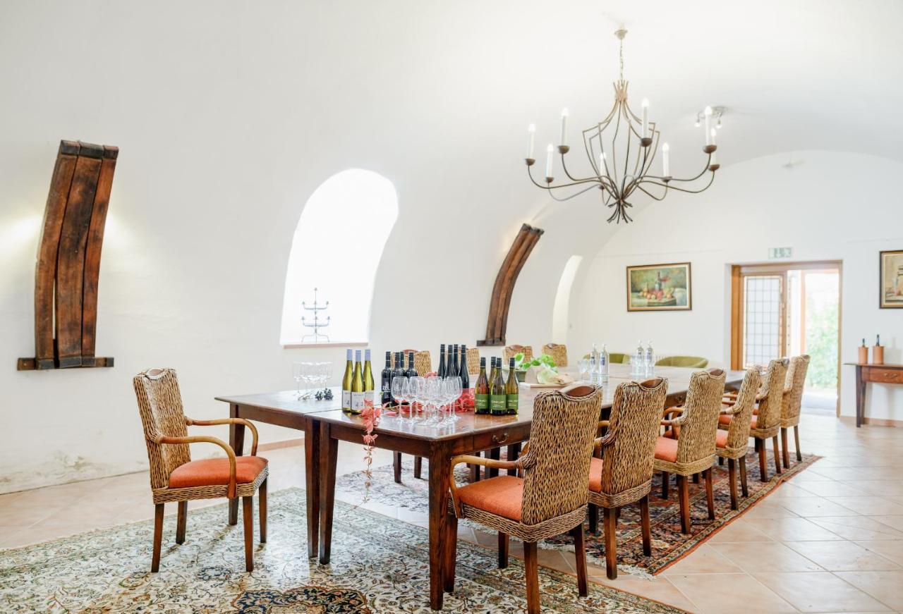Hotel Kollektur Zellertal Zewnętrze zdjęcie