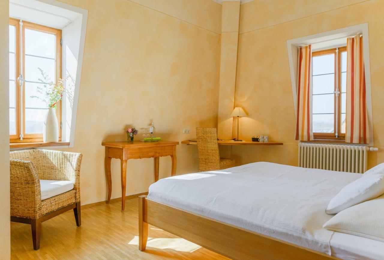 Hotel Kollektur Zellertal Zewnętrze zdjęcie