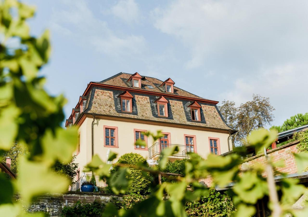 Hotel Kollektur Zellertal Zewnętrze zdjęcie