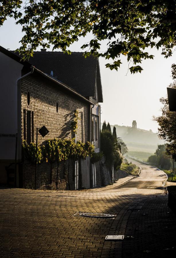Hotel Kollektur Zellertal Zewnętrze zdjęcie