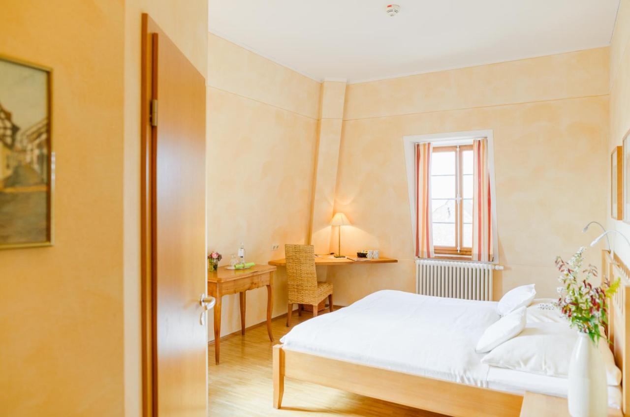 Hotel Kollektur Zellertal Zewnętrze zdjęcie